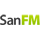SanFM Pop