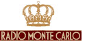 Радио Монте Карло